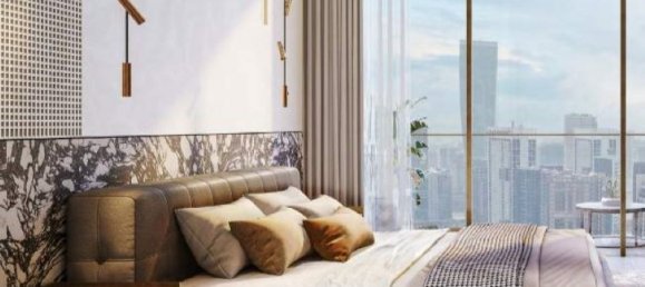 2 bedrooms Apartment in Dubai, UAE No. 38092 11