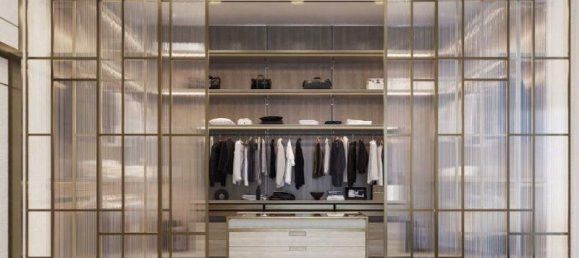 2 bedrooms Apartment in Dubai, UAE No. 38092 12