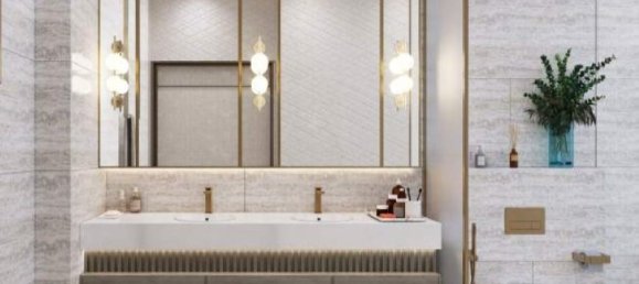 2 bedrooms Apartment in Dubai, UAE No. 38092 13