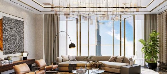 2 bedrooms Apartment in Dubai, UAE No. 38092 7