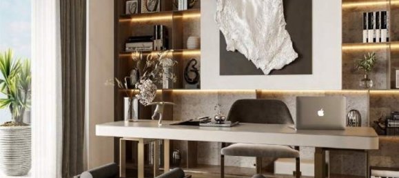 2 bedrooms Apartment in Dubai, UAE No. 38092 9