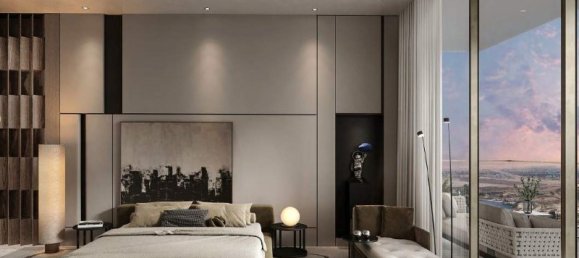 2 bedrooms Apartment in Dubai, UAE No. 38092 10