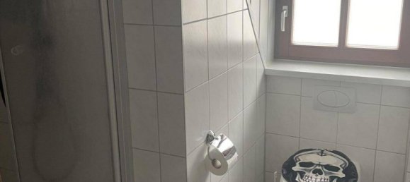 3 rooms House in Nuremberg, Germany No. 362492 6