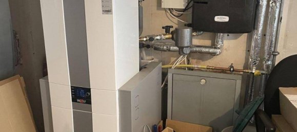 3 rooms House in Nuremberg, Germany No. 362492 7