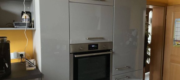 3 rooms House in Nuremberg, Germany No. 362492 4