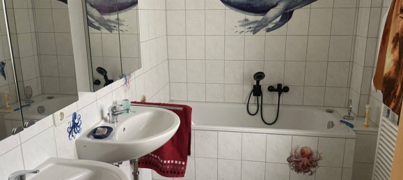 3 rooms House in Nuremberg, Germany No. 362492 3