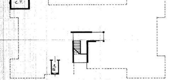Квартира с 3 спальнями в Порденоне, Италия № 381263 11
