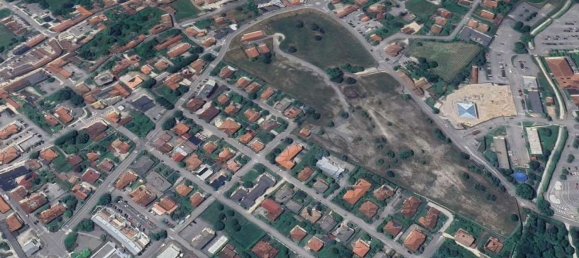 Квартира с 3 спальнями в Порденоне, Италия № 381263 8