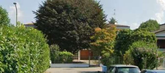 Квартира с 3 спальнями в Порденоне, Италия № 381263 4