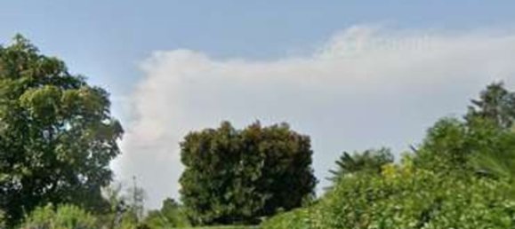 Квартира с 3 спальнями в Порденоне, Италия № 381263 5