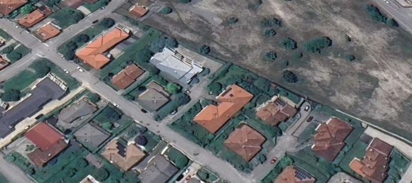 Квартира с 3 спальнями в Порденоне, Италия № 381263 6