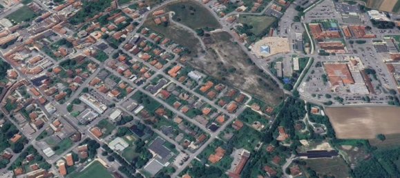 Квартира с 3 спальнями в Порденоне, Италия № 381263 9