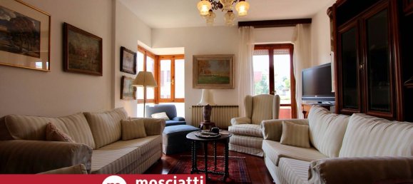 3 rooms Apartment in Matelica, Italy No. 224015 5