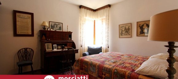 3 rooms Apartment in Matelica, Italy No. 224015 8