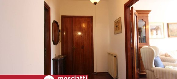 3 rooms Apartment in Matelica, Italy No. 224015 4