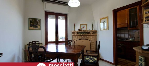 3 rooms Apartment in Matelica, Italy No. 224015 7