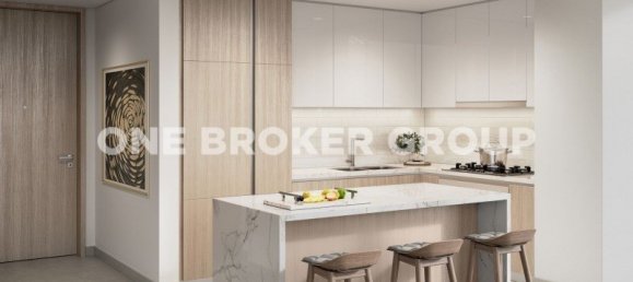 Apartamento de 1 dormitorio en LIV MARINA, Dubai Marina, UAE No. 58682 12