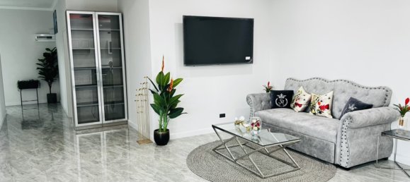 3 bedrooms Villa in Hua Hin, Thailand No. 4260 20