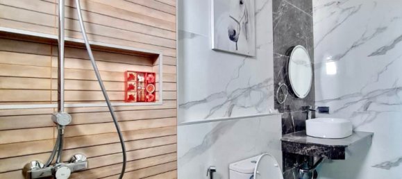 3 bedrooms Villa in Hua Hin, Thailand No. 4260 4