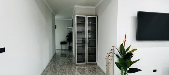 3 bedrooms Villa in Hua Hin, Thailand No. 4260 21