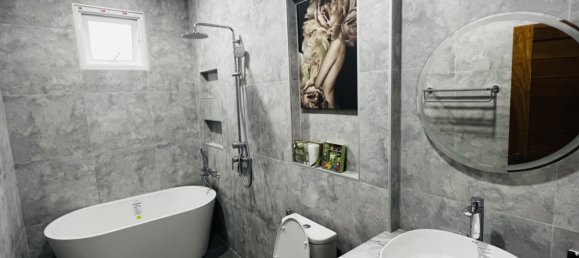 3 bedrooms Villa in Hua Hin, Thailand No. 4260 9