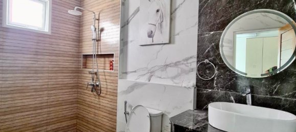 3 bedrooms Villa in Hua Hin, Thailand No. 4260 10