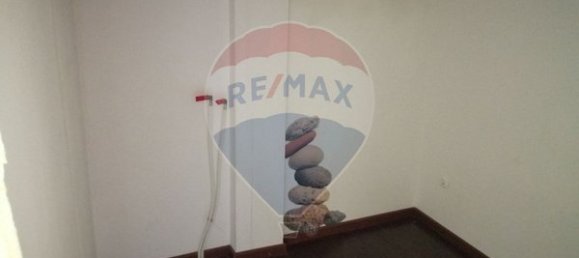 Коммерческая недвижимость 304м² в Визеу, Португалия № 39675 6