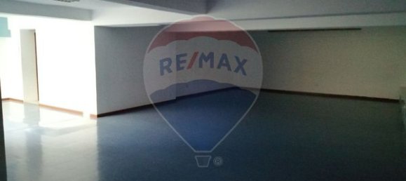 Коммерческая недвижимость 304м² в Визеу, Португалия № 39675 11