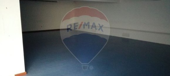 Коммерческая недвижимость 304м² в Визеу, Португалия № 39675 13