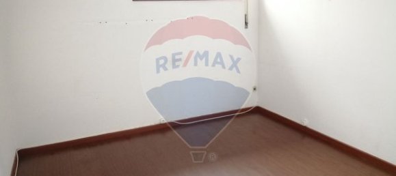 Коммерческая недвижимость 304м² в Визеу, Португалия № 39675 18