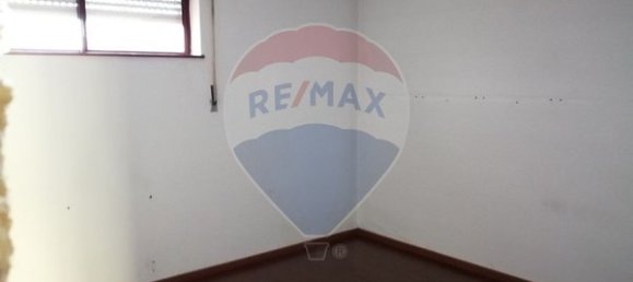 Коммерческая недвижимость 304м² в Визеу, Португалия № 39675 15