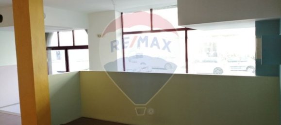 Коммерческая недвижимость 304м² в Визеу, Португалия № 39675 2