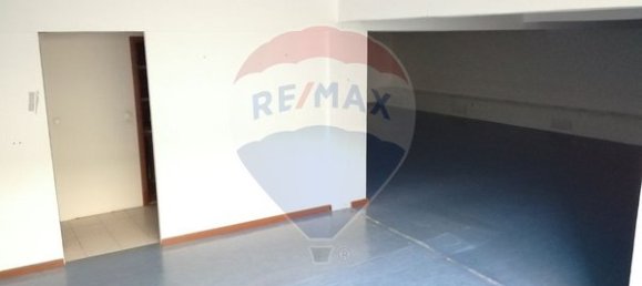 Коммерческая недвижимость 304м² в Визеу, Португалия № 39675 3