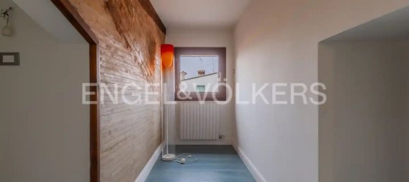 6 rooms Penthouse in Venice, Italy No. 136024 16