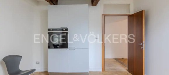 6 rooms Penthouse in Venice, Italy No. 136024 12