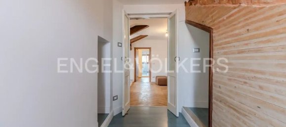 6 rooms Penthouse in Venice, Italy No. 136024 18