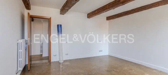 6 rooms Penthouse in Venice, Italy No. 136024 15