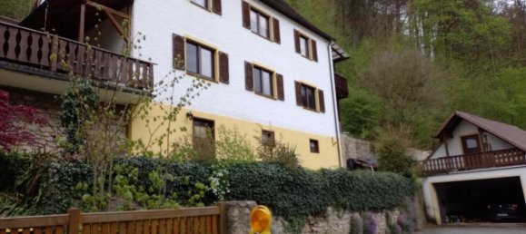 Moradia em banda de 5 divisões em Forchheim, Germany N.º 225685 26