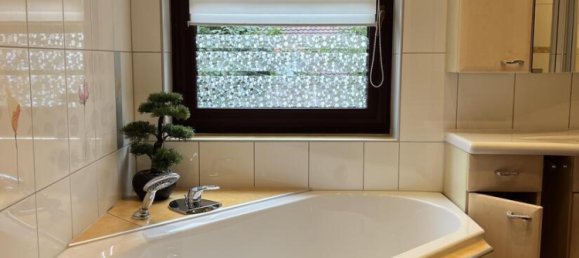 Moradia em banda de 5 divisões em Forchheim, Germany N.º 225685 8