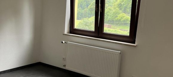 Moradia em banda de 5 divisões em Forchheim, Germany N.º 225685 17