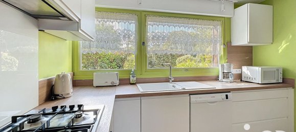 Дом с 5 спальнями в Лагор, Франция № 321075 9