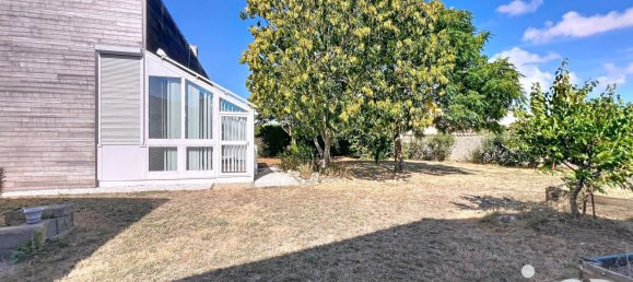 Дом с 5 спальнями в Лагор, Франция № 321075 16