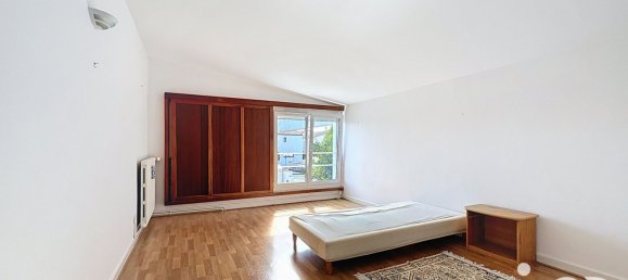 Дом с 5 спальнями в Лагор, Франция № 321075 11