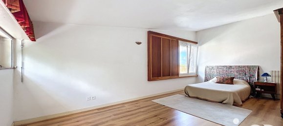 Дом с 5 спальнями в Лагор, Франция № 321075 10