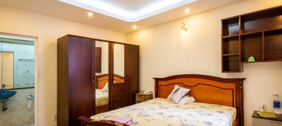 2 bedrooms Apartment in District 1, Vietnam No. 16354 2
