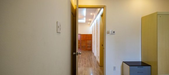 2 bedrooms Apartment in District 1, Vietnam No. 16354 19