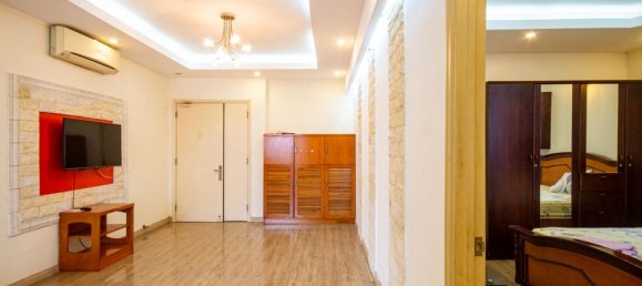 2 bedrooms Apartment in District 1, Vietnam No. 16354 21