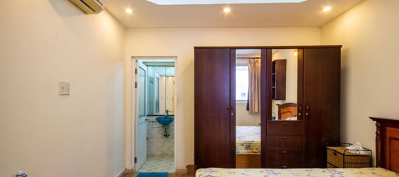 2 bedrooms Apartment in District 1, Vietnam No. 16354 14