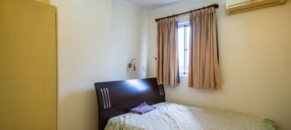 2 bedrooms Apartment in District 1, Vietnam No. 16354 17