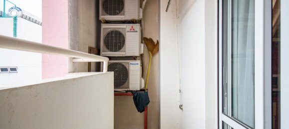 2 bedrooms Apartment in District 1, Vietnam No. 16354 13